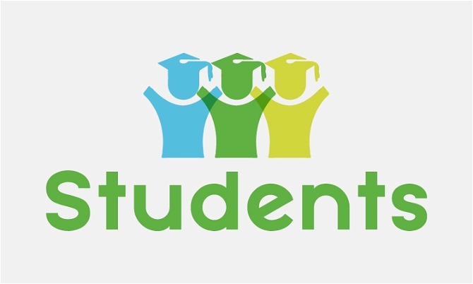 Students.ly